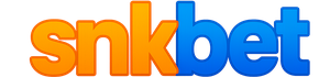 SNKBET